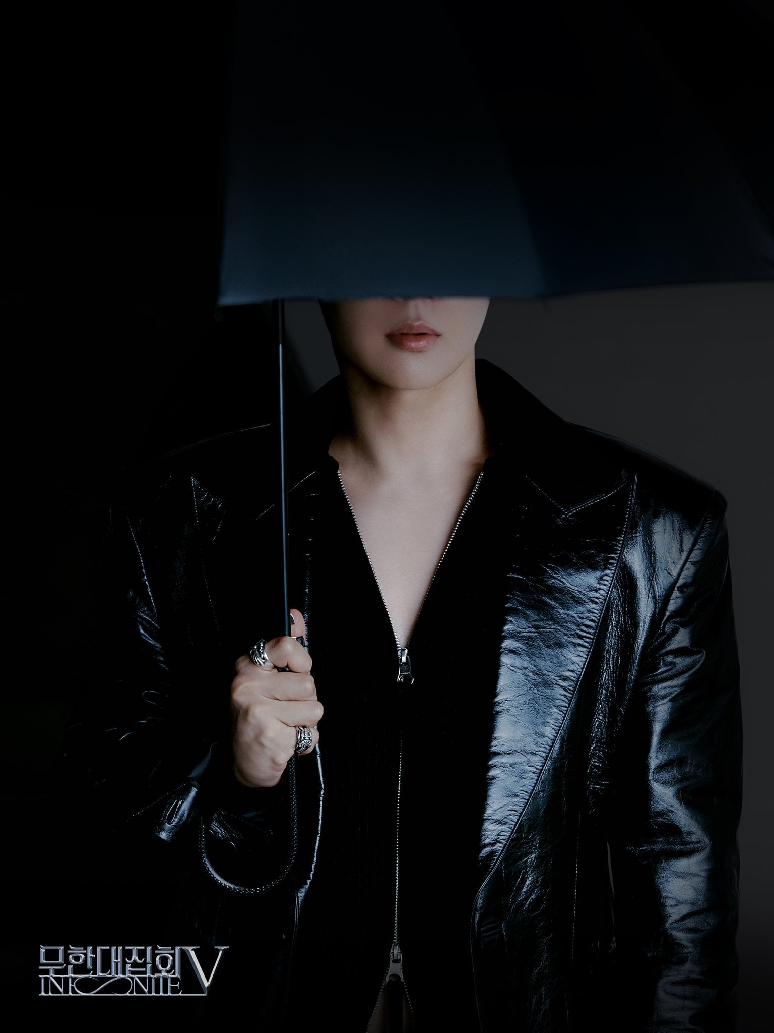 [잡담] 인피니트 무한대집회 단체 티저 + 개인 티저 | 인스티즈