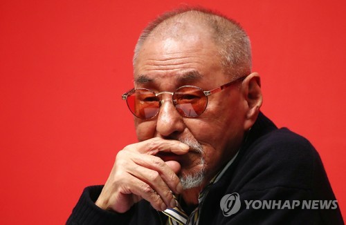 [정리글] 우리나라 촬영감독 5대장을 알아보자 | 인스티즈