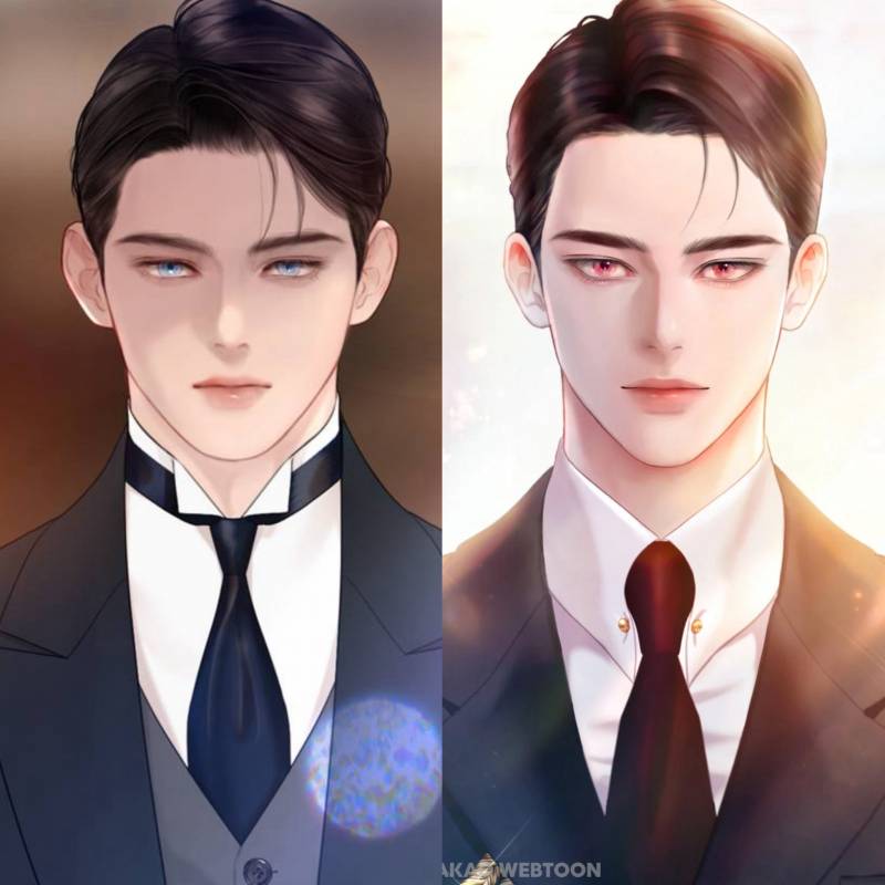 [잡담] 헐랭 어떻게 울빌 카피 할 생각을 하지 | 인스티즈