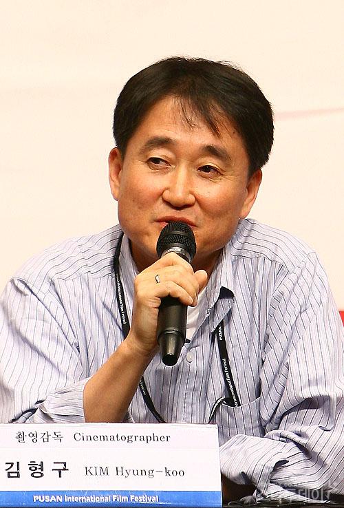 [정리글] 우리나라 촬영감독 5대장을 알아보자 | 인스티즈