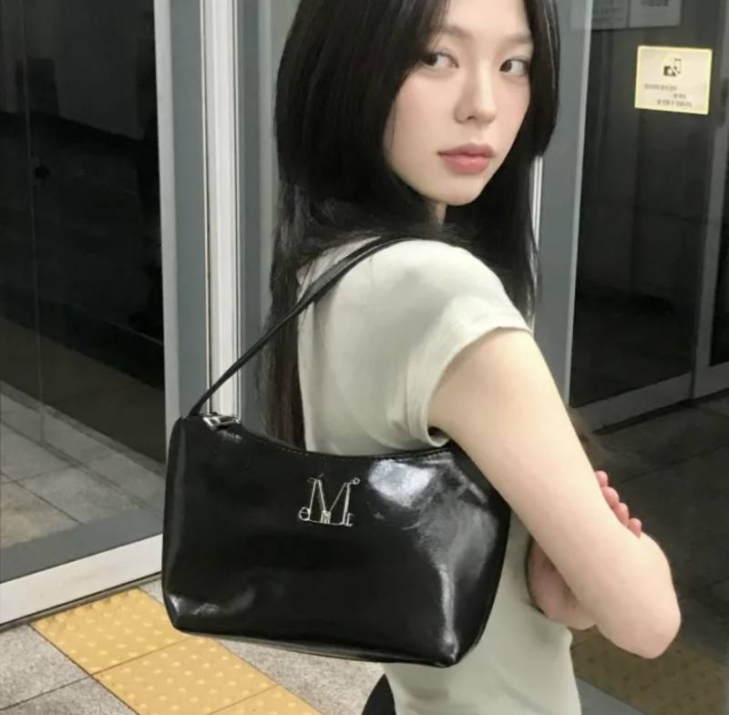 [잡담] 가방 골라주라 | 인스티즈