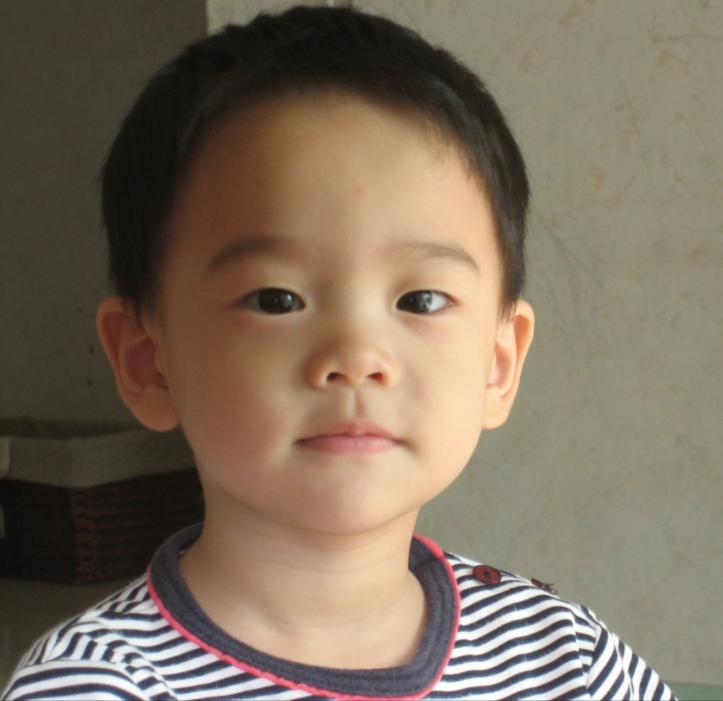 [잡담] 투어스 신유 이 사진 내가 제일 좋아해 | 인스티즈