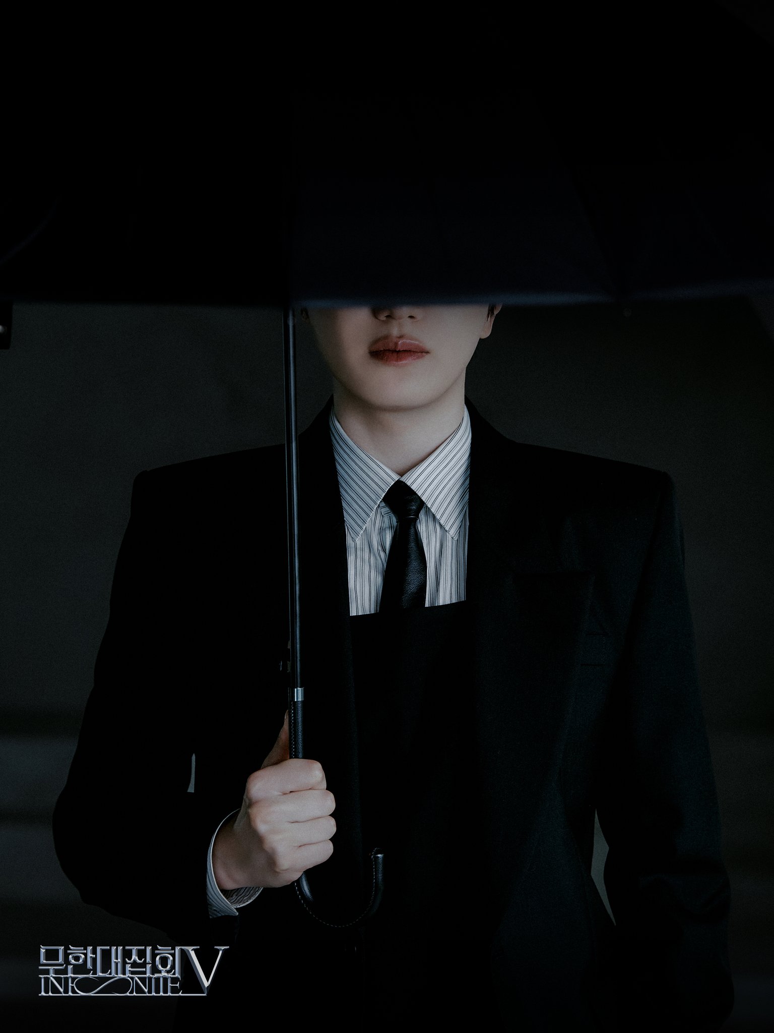 [잡담] 인피니트 무한대집회 단체 티저 + 개인 티저 | 인스티즈