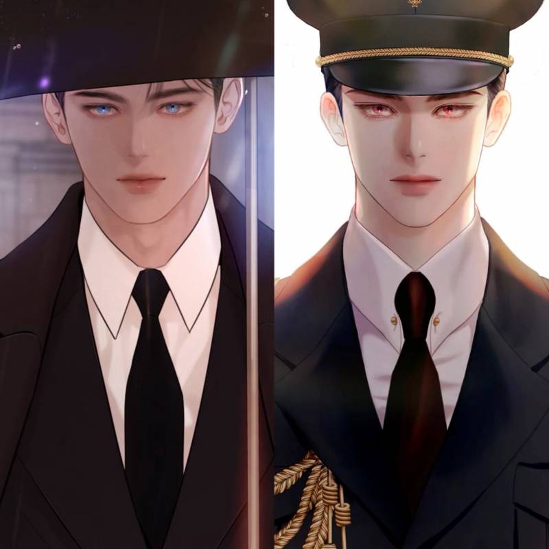 [잡담] 헐랭 어떻게 울빌 카피 할 생각을 하지 | 인스티즈