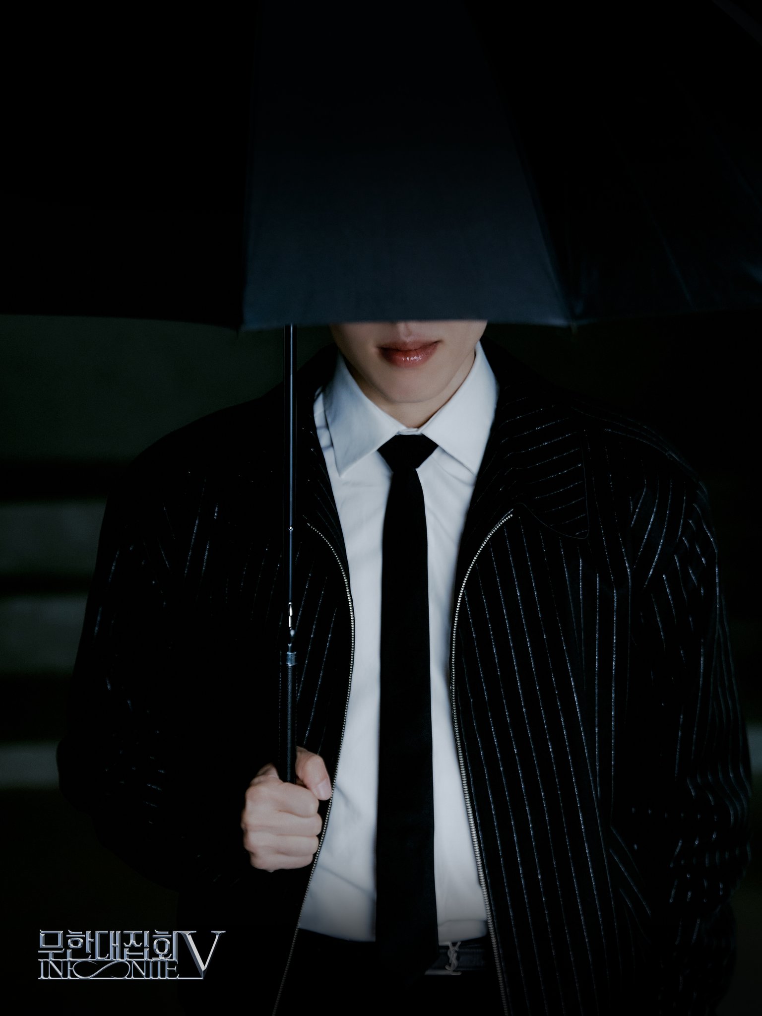 [잡담] 인피니트 무한대집회 단체 티저 + 개인 티저 | 인스티즈
