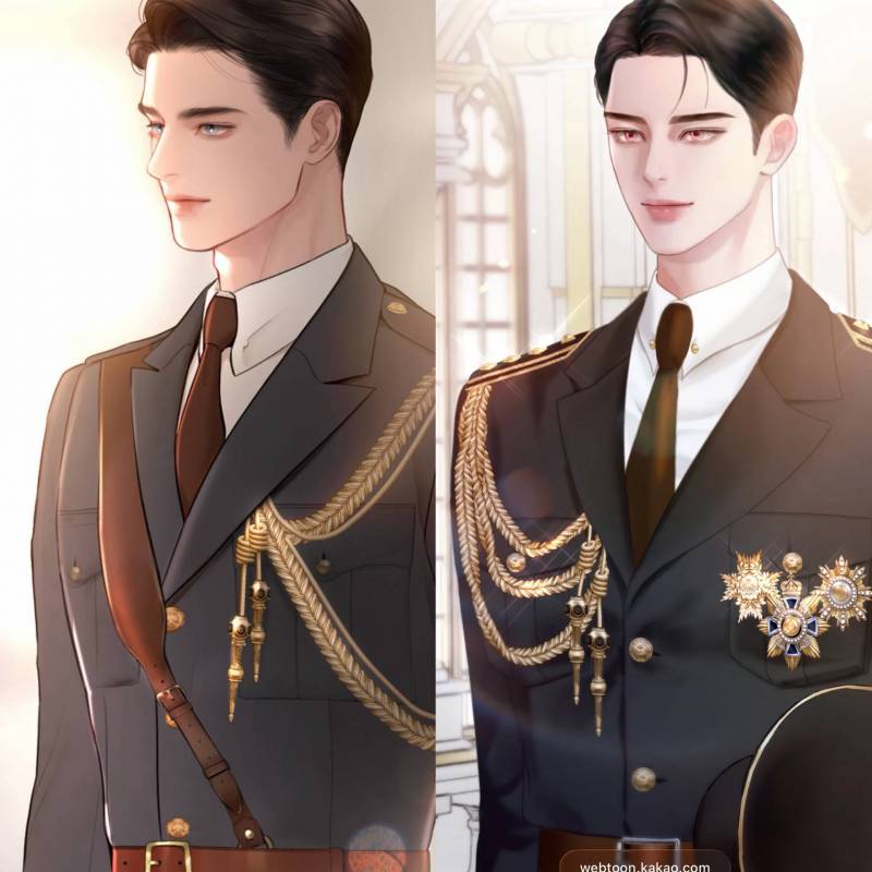 [잡담] 헐랭 어떻게 울빌 카피 할 생각을 하지 | 인스티즈