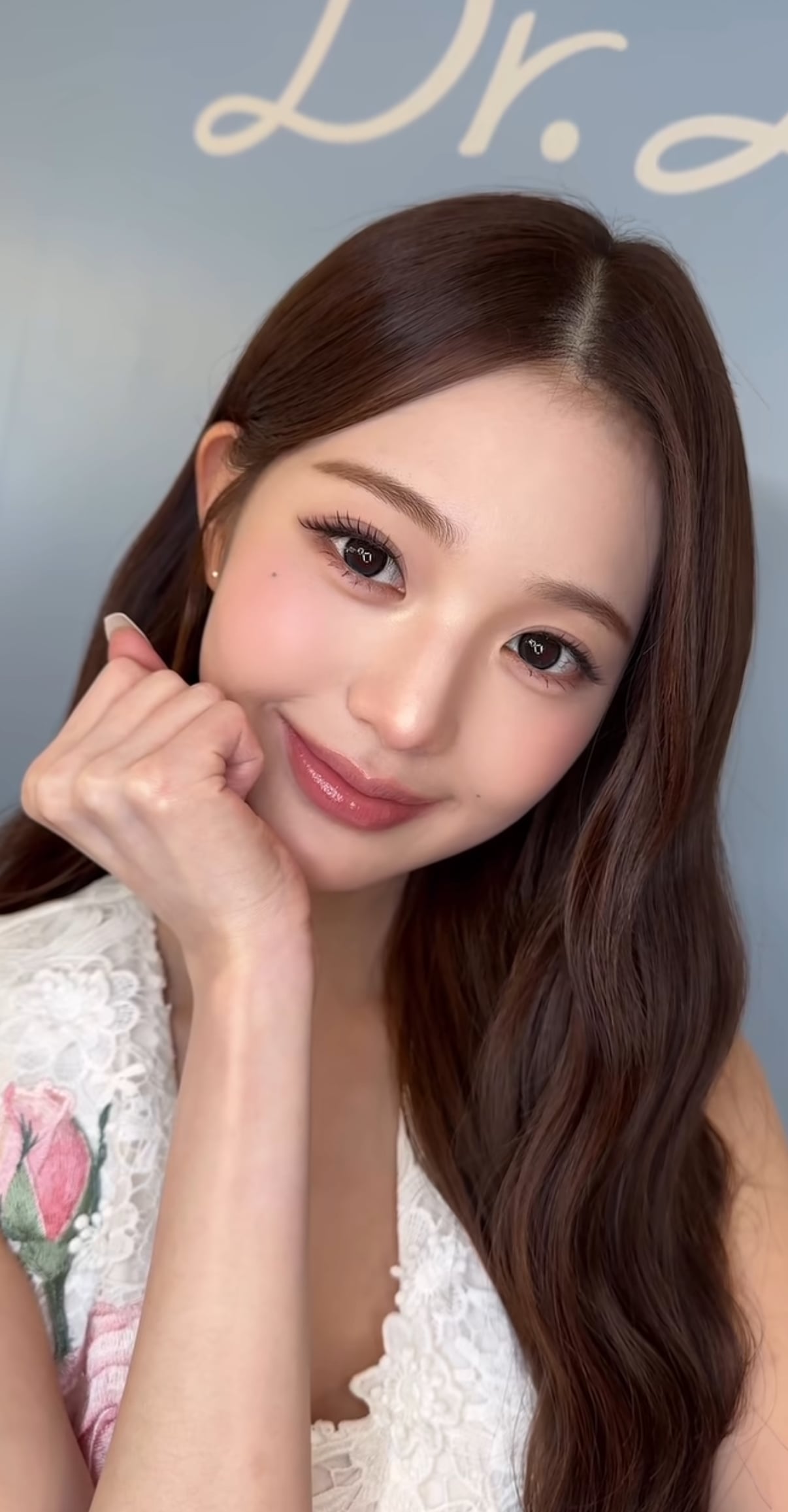 [잡담] 이 얼굴보다가 거울봤더니 개열받음 | 인스티즈