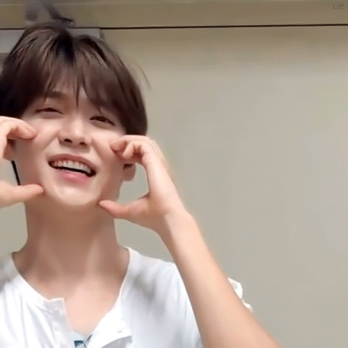 [잡담] 은석이 너무 ㄱㅇㅇ... | 인스티즈