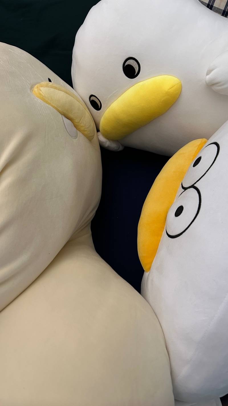 [잡담] 헉 짱 귀여운 사진 찍음 | 인스티즈