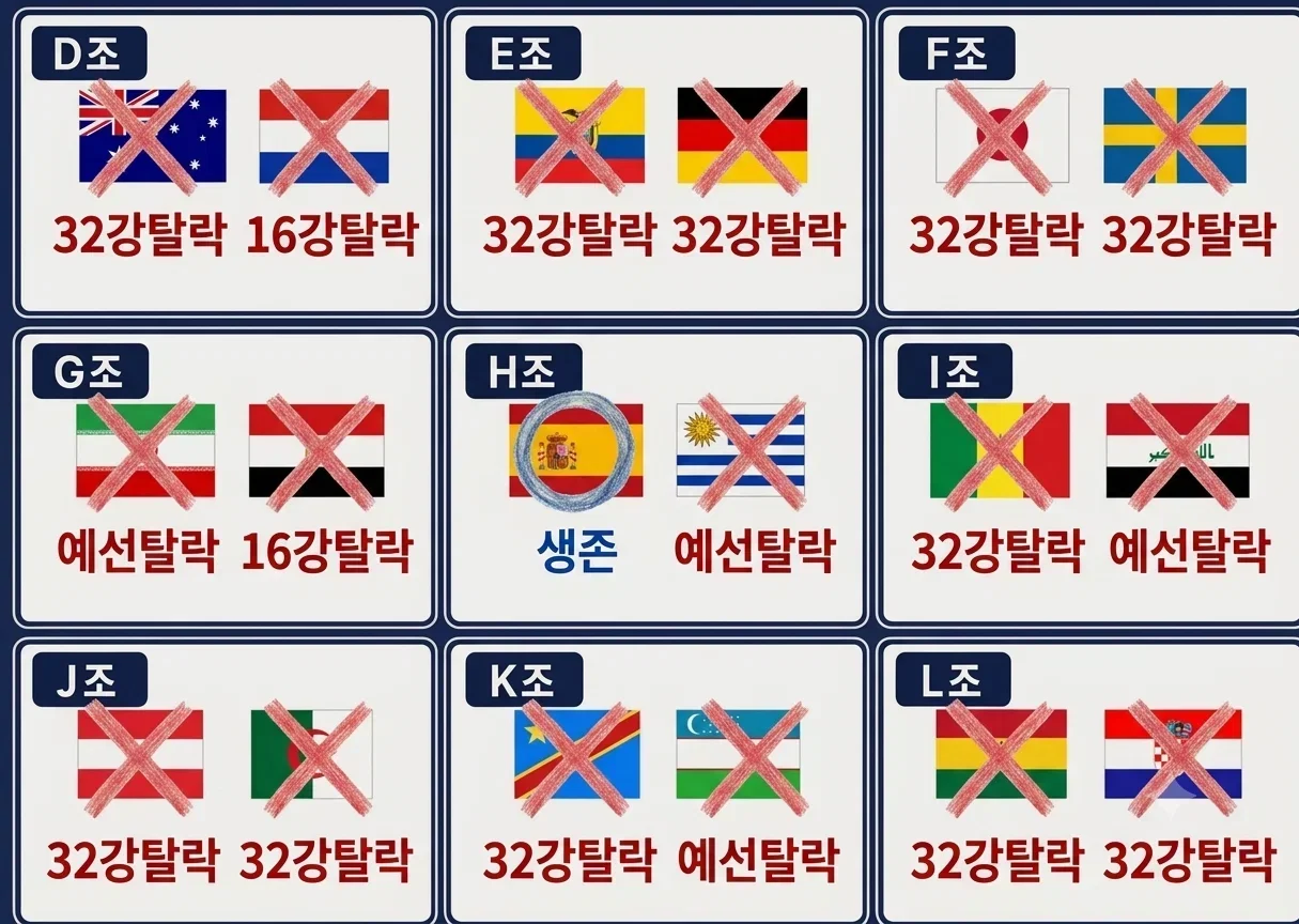 [정보/소식] 완벽한 역빙고 대성공 | 인스티즈