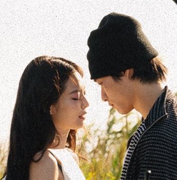 [잡담] 진심 제니랑 개잘어울림 | 인스티즈