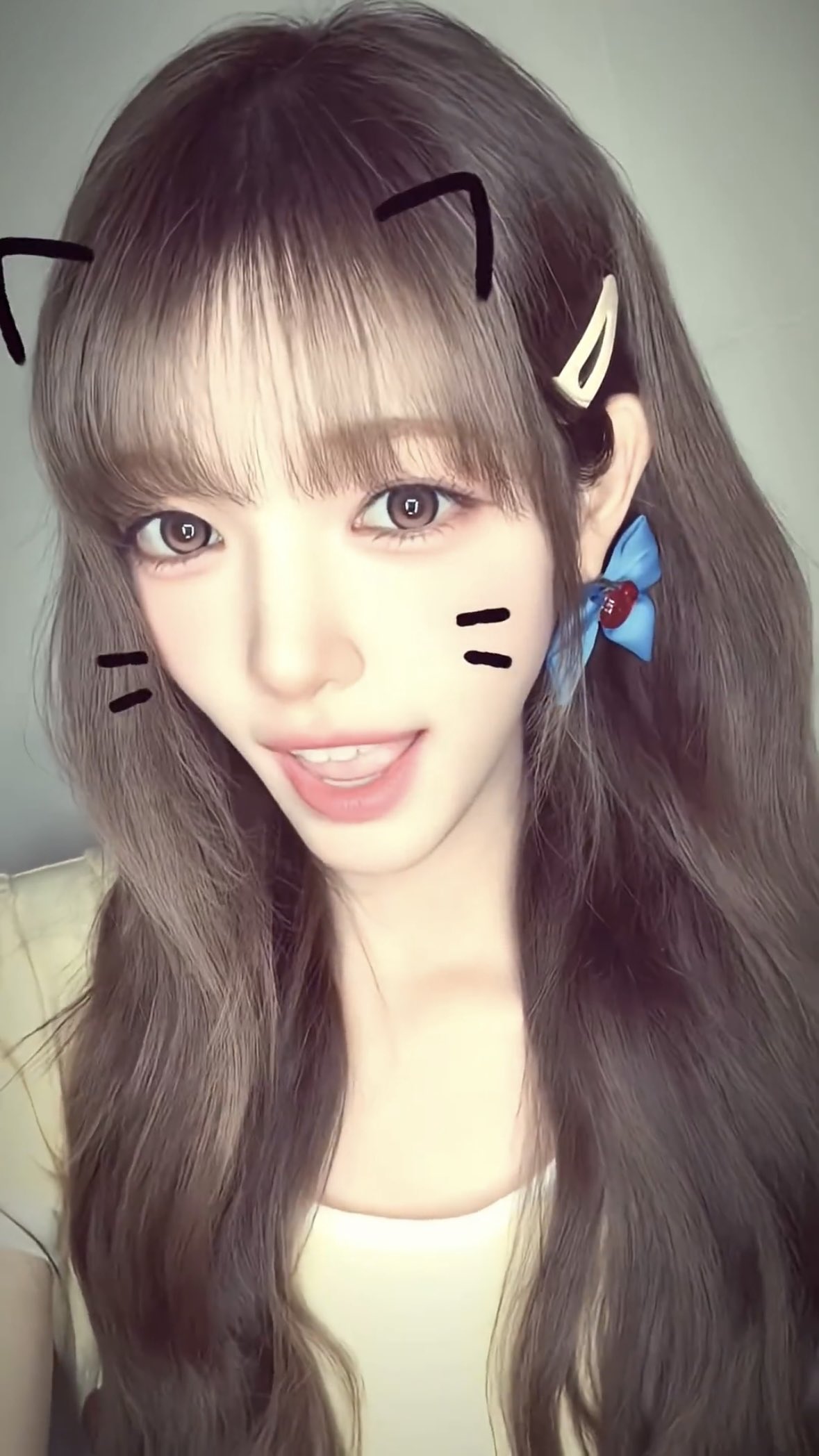 [잡담] 재미없당 최애 사진 올리기나 하자 | 인스티즈