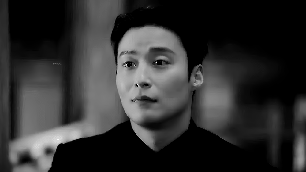 [잡담] 내가 생각한 절창 가상캐스팅 | 인스티즈