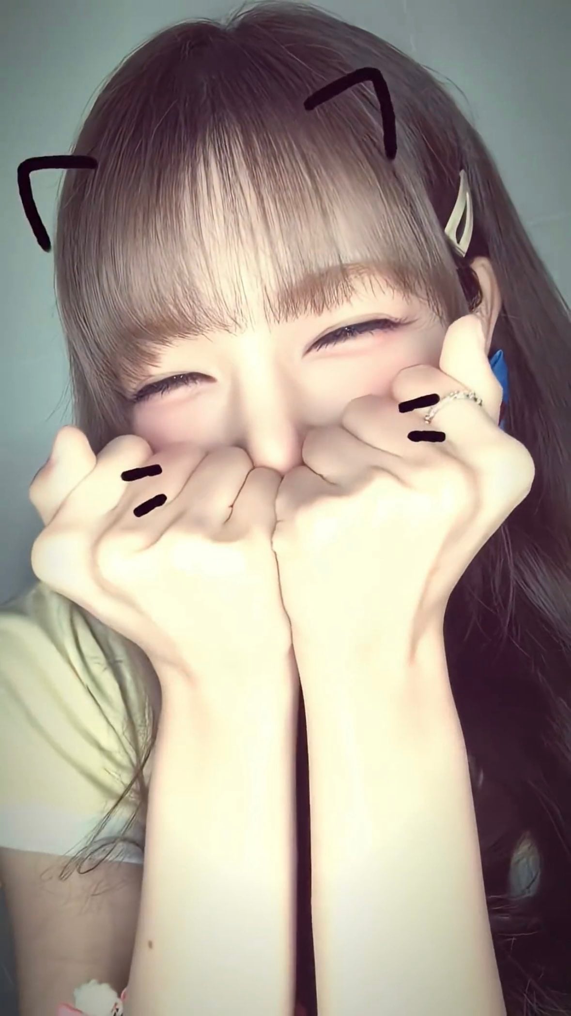 [잡담] 재미없당 최애 사진 올리기나 하자 | 인스티즈