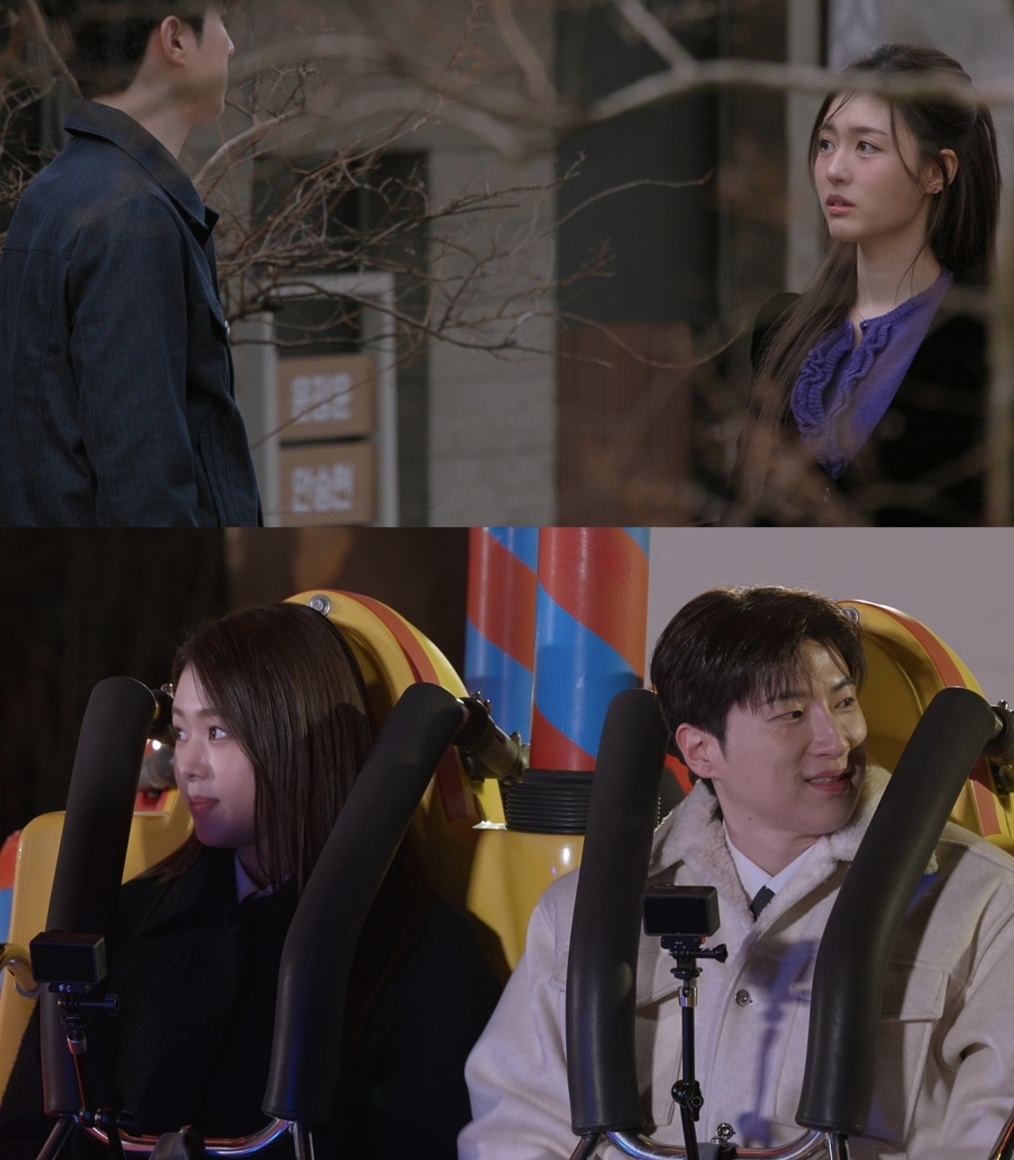 [잡담] 아 혁준아 왜저래!!!!!+ | 인스티즈