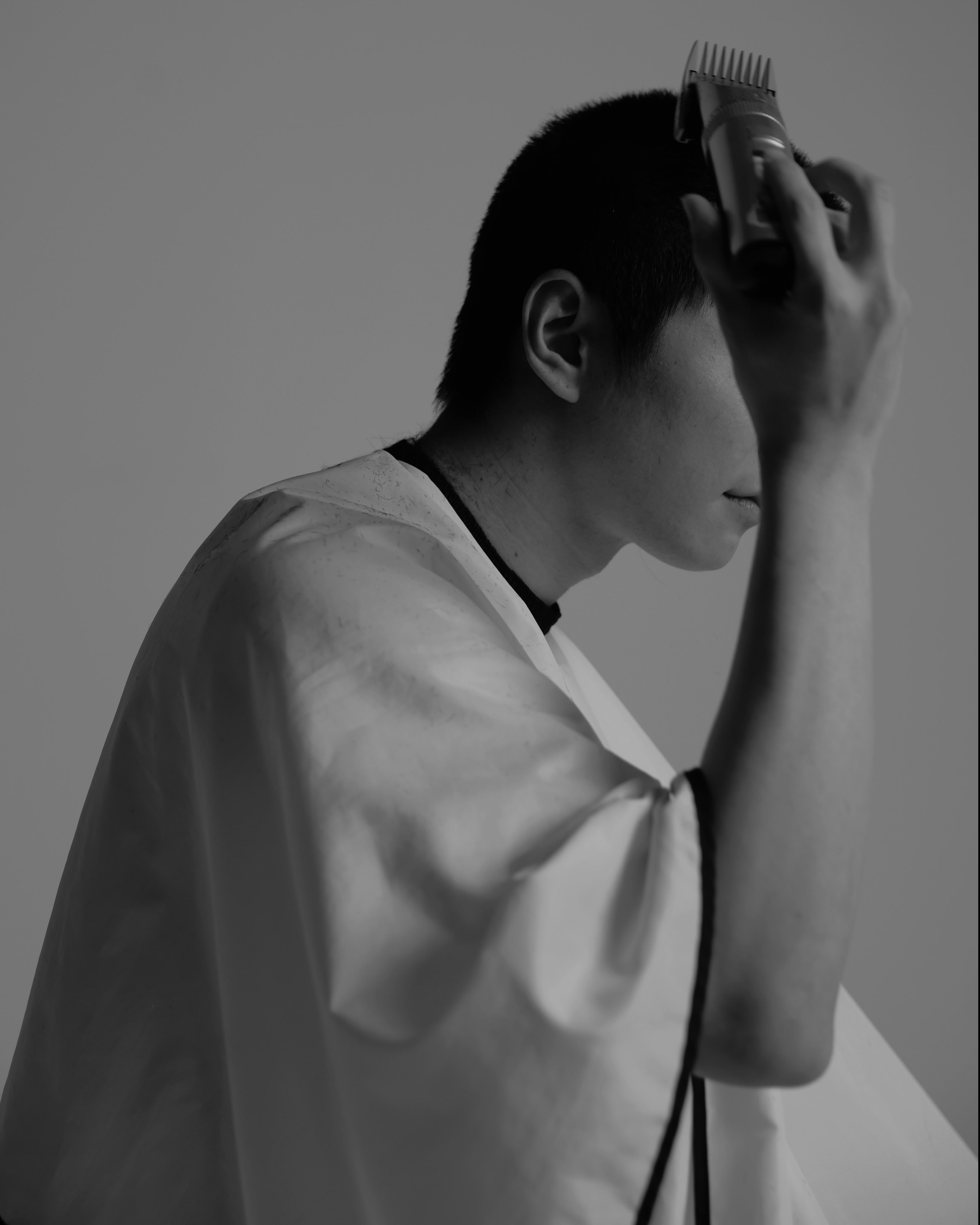 [잡담] 으어엉!!! 이준영 군대갔어... | 인스티즈