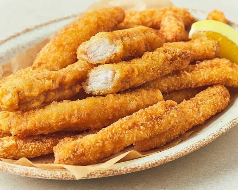 [잡담] 메밀김밥 속재료에 돈가스vs새우튀김 뭐 넣을까?1122 | 인스티즈