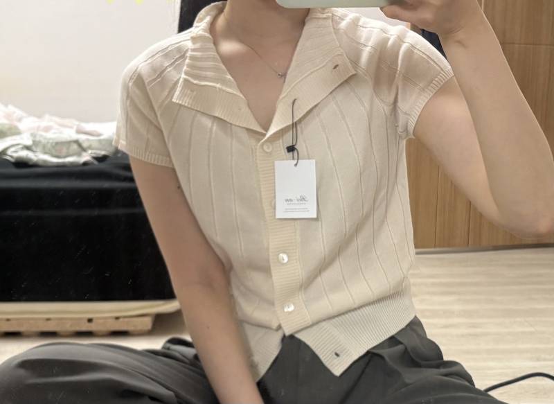 [잡담] 이 상의 .. 이뿌긴한데 7콩은 오바지 | 인스티즈