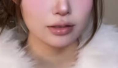 [잡담] 이런색인 립 아는사람 | 인스티즈