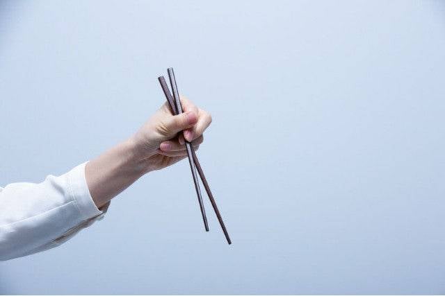 [잡담] 젓가락질도 젓가락질 나름이야 | 인스티즈