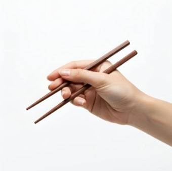 [잡담] 젓가락질도 젓가락질 나름이야 | 인스티즈