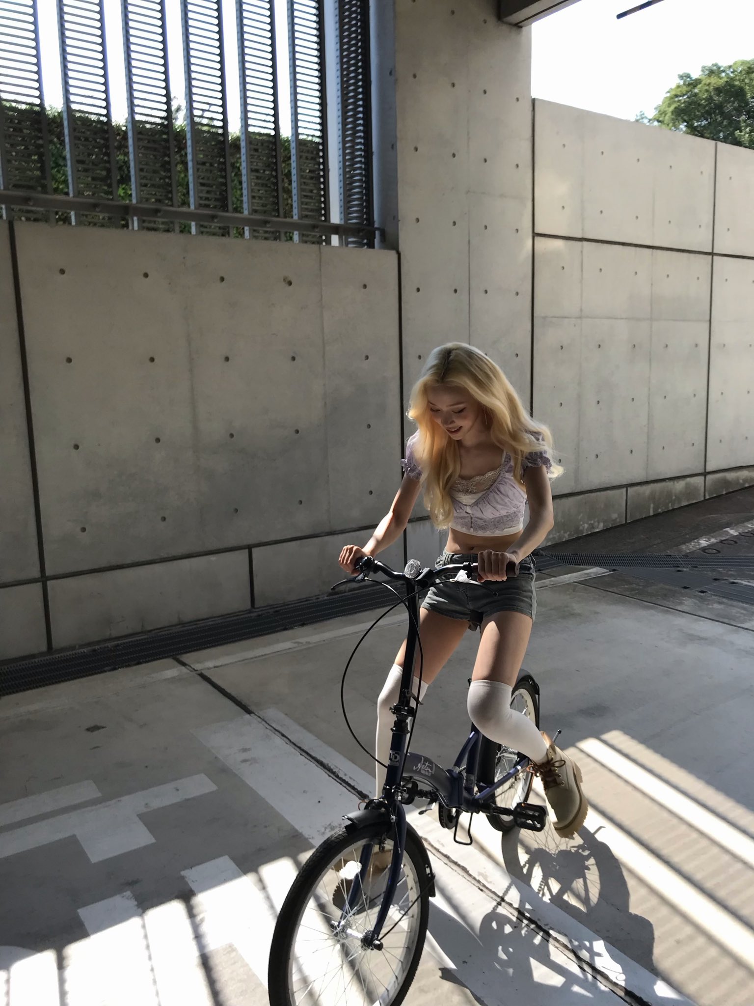 [잡담] 오늘자 윈터 인스타 업뎃 | 인스티즈