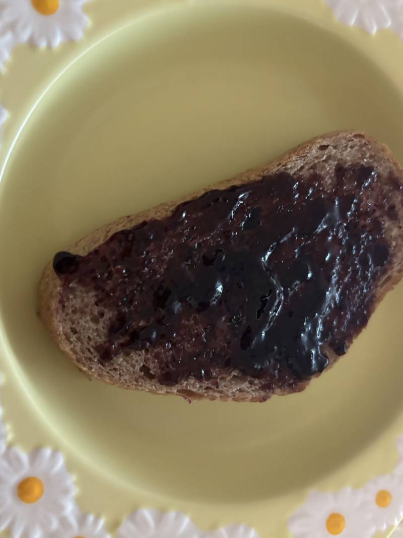 [잡담] 북유럽 사람들처럼 먹기 챌린지 | 인스티즈