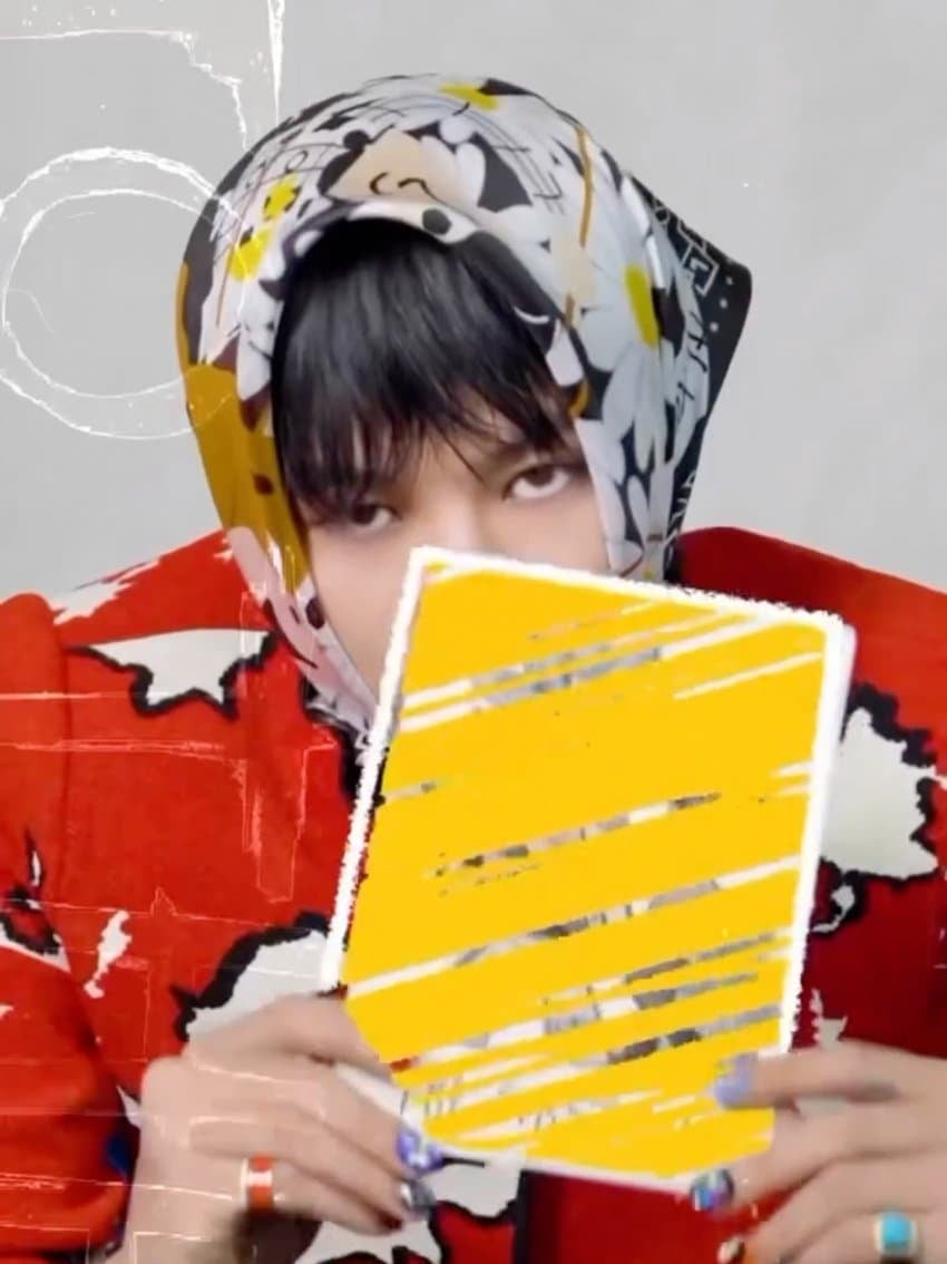 [잡담] 지디는 어느 공계가던 튄다 ㅋㅋㅋ | 인스티즈