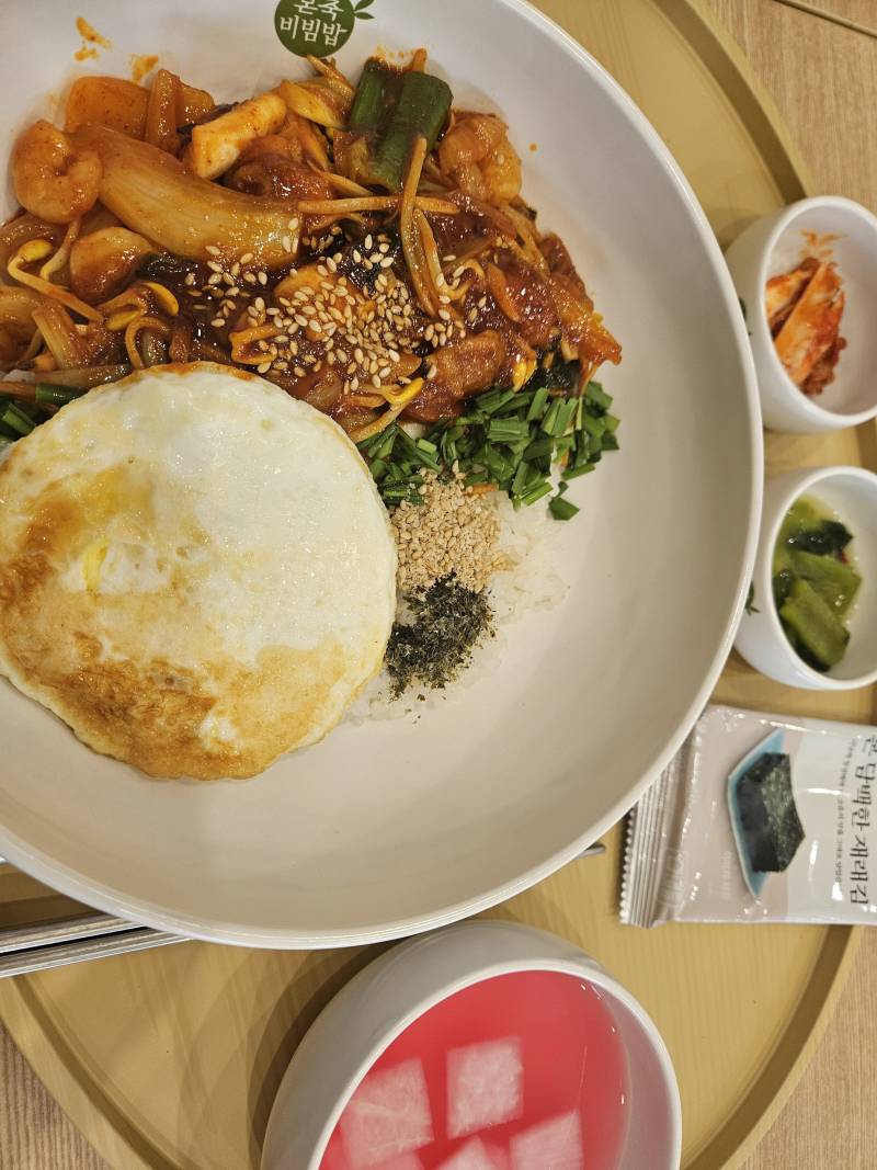 [잡담] 오늘 내 점심 | 인스티즈