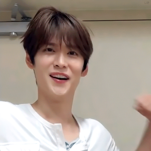 [잡담] 성찬이가 은석이 웃게 만드는 게 즐겁다고 한 거 ㄹㅇ 571847182883퍼센트 이해 감 | 인스티즈