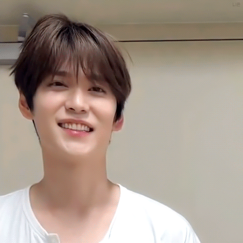 [잡담] 성찬이가 은석이 웃게 만드는 게 즐겁다고 한 거 ㄹㅇ 571847182883퍼센트 이해 감 | 인스티즈