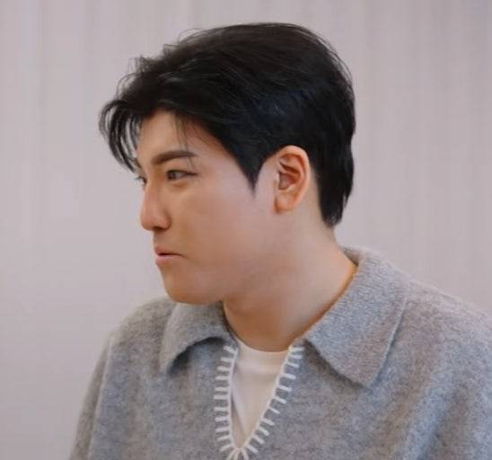 [잡담] 제발 이옷 정보 아는사람… | 인스티즈