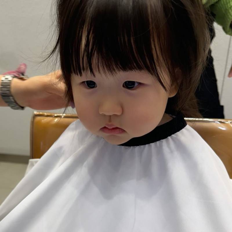 [잡담] 내가 제일 조아하는 사진 보여줄까 | 인스티즈