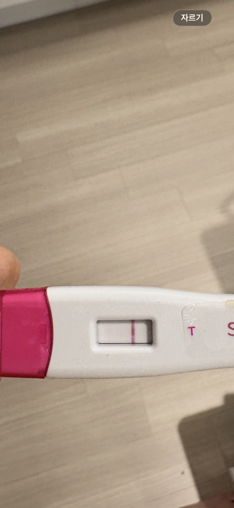 [잡담] 임테기 매직아이 봐줄 수 있어??? ㅠㅠ | 인스티즈