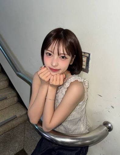 [잡담] 리센느 메이 장발 vs 단발 | 인스티즈