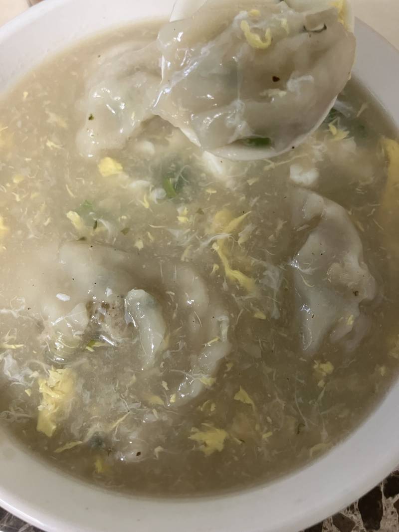 [잡담] 코인육수 배척단이었는데 요새 완전 굴복했어 | 인스티즈