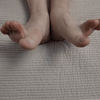 [잡담] 지긋지긋한 족저근막염 완치하기 노하우! (움짤有) | 인스티즈