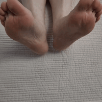 [잡담] 지긋지긋한 족저근막염 완치하기 노하우! (움짤有) | 인스티즈