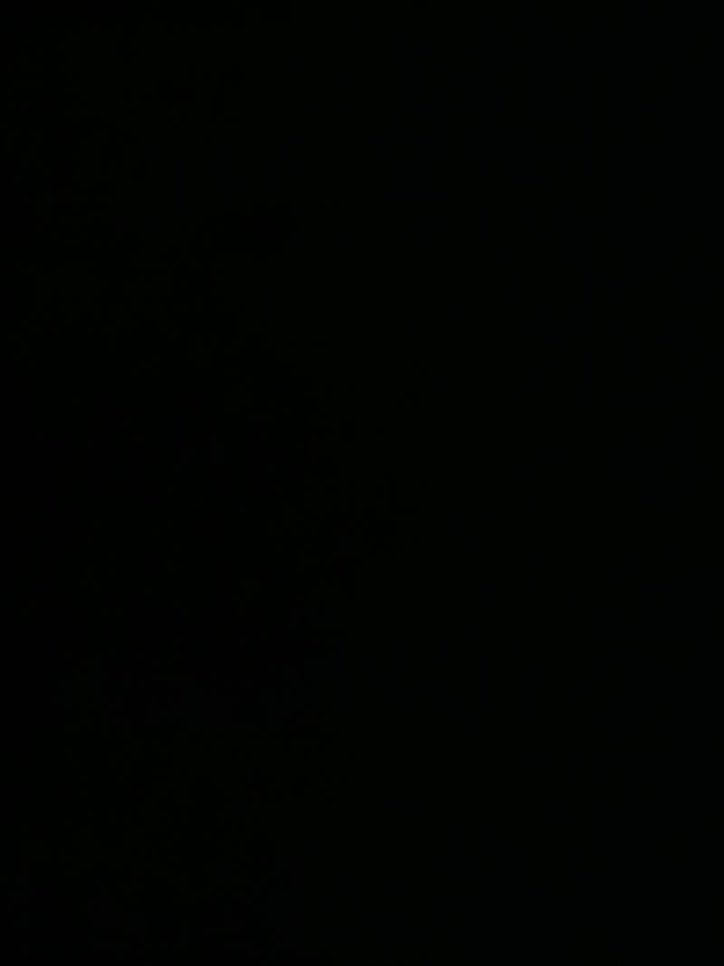 [잡담] 시간지나면 화장 계속 뜨는데ㅠ(사진있음) | 인스티즈
