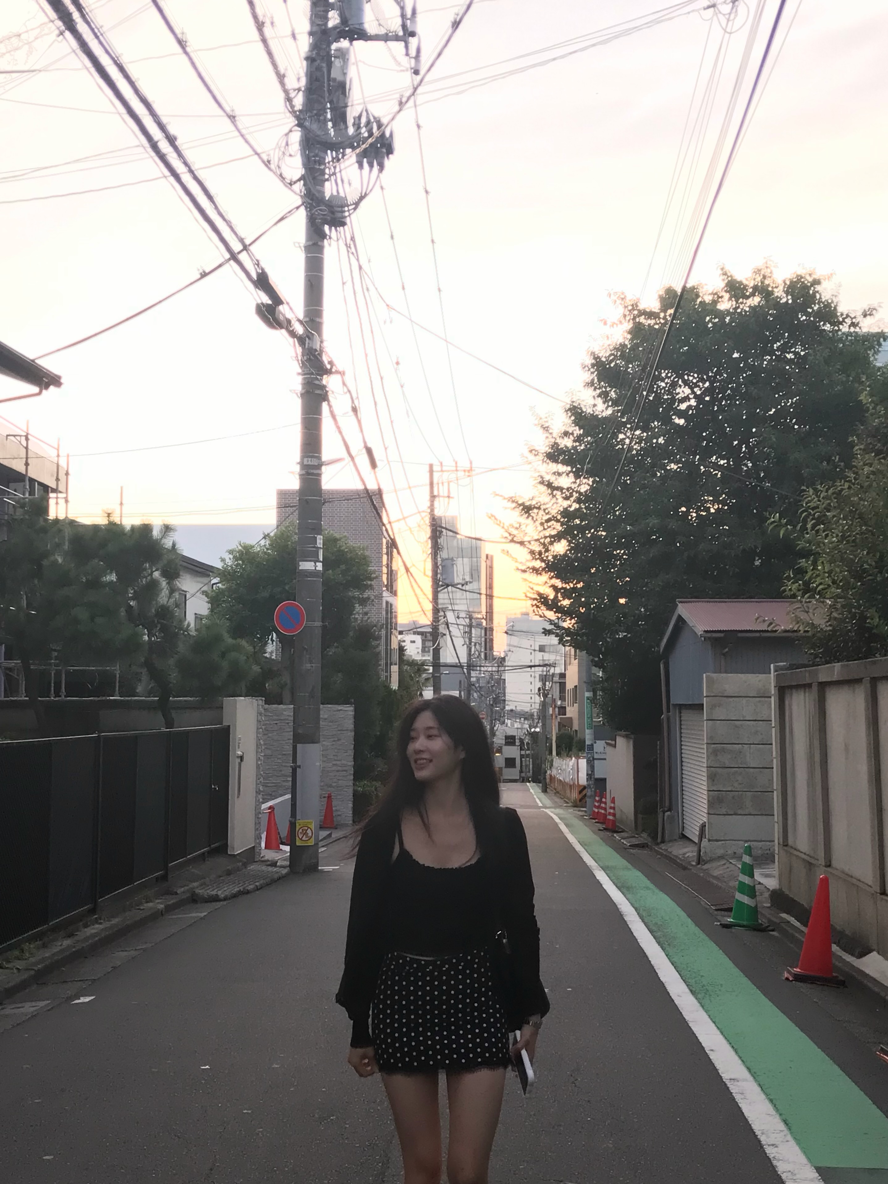 [잡담] 울 곤듀 볼 사람 | 인스티즈