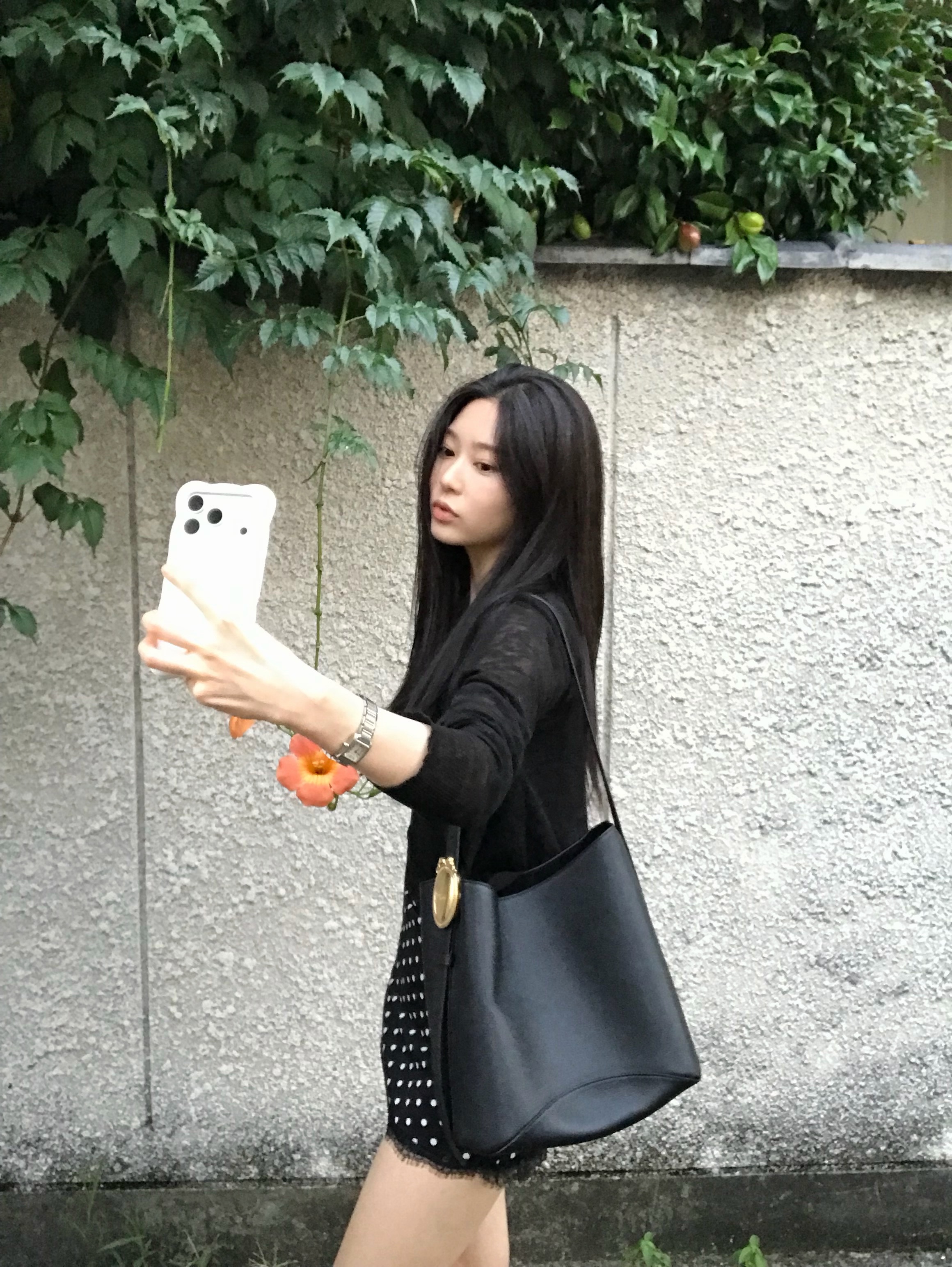 [잡담] 울 곤듀 볼 사람 | 인스티즈