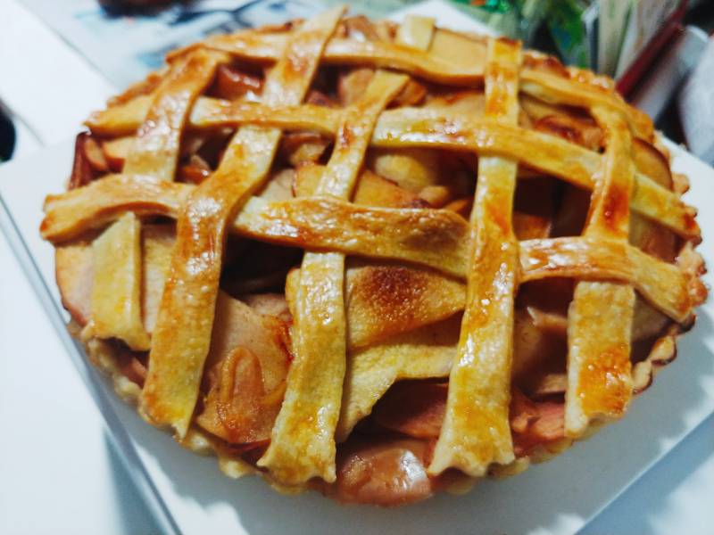 [잡담] 내 친구 나 먹을 거 챙기는 데에 진심임ㅋㅋㅋ | 인스티즈