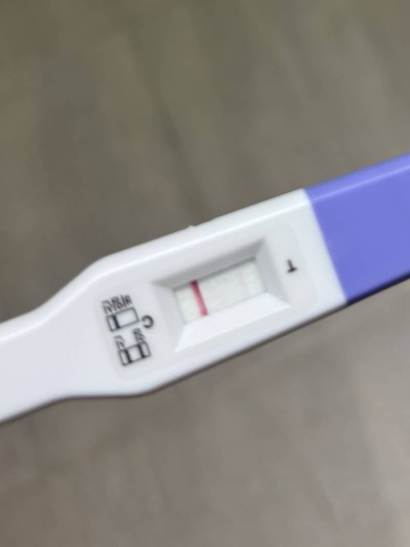 [잡담] 임테기 좀 봐줘 비임신같지?? | 인스티즈
