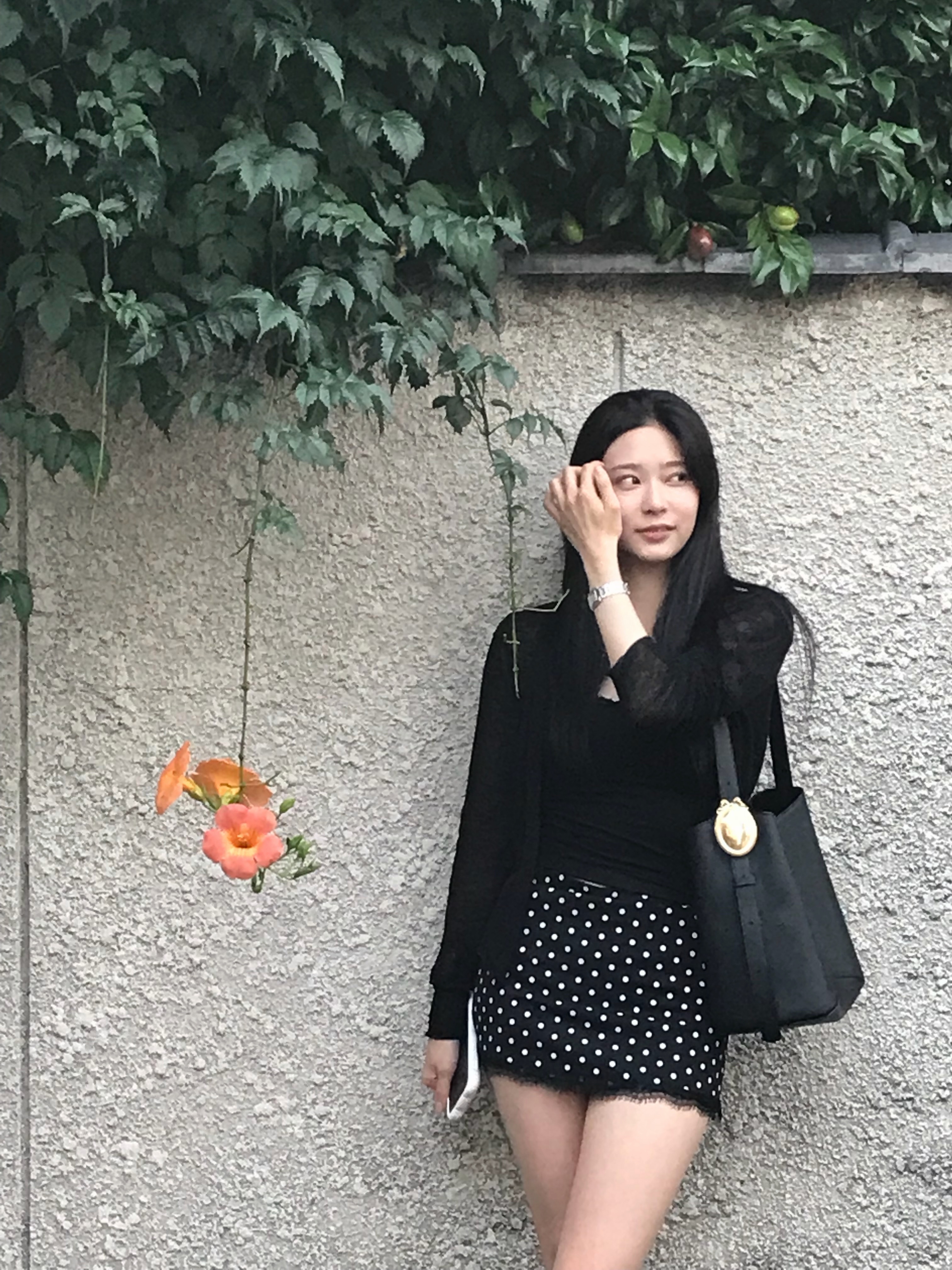 [잡담] 울 곤듀 볼 사람 | 인스티즈