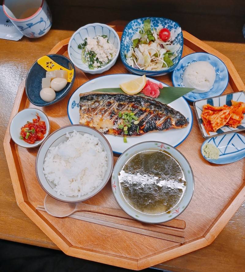 [잡담] 얘들아 부산 오면 여기 꼭 가라!!! | 인스티즈