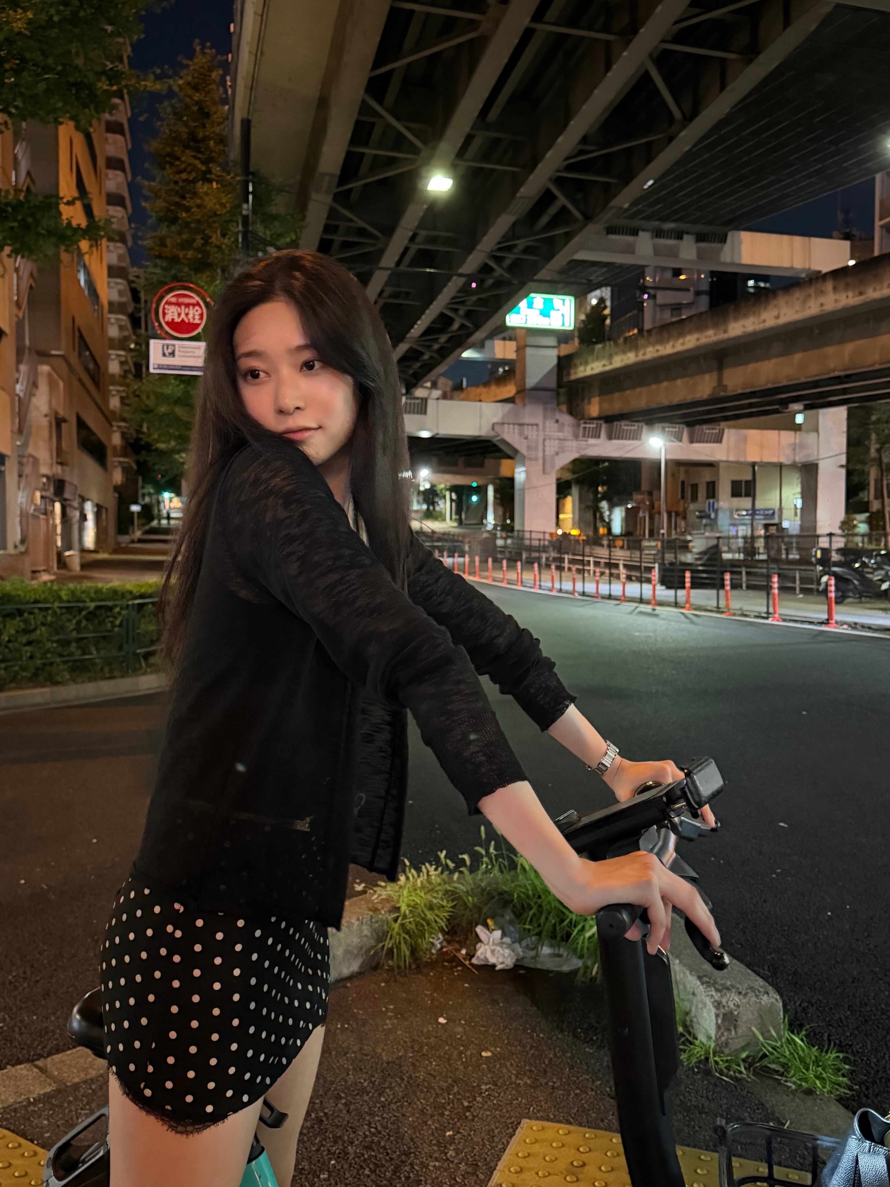 [잡담] 울 곤듀 볼 사람 | 인스티즈