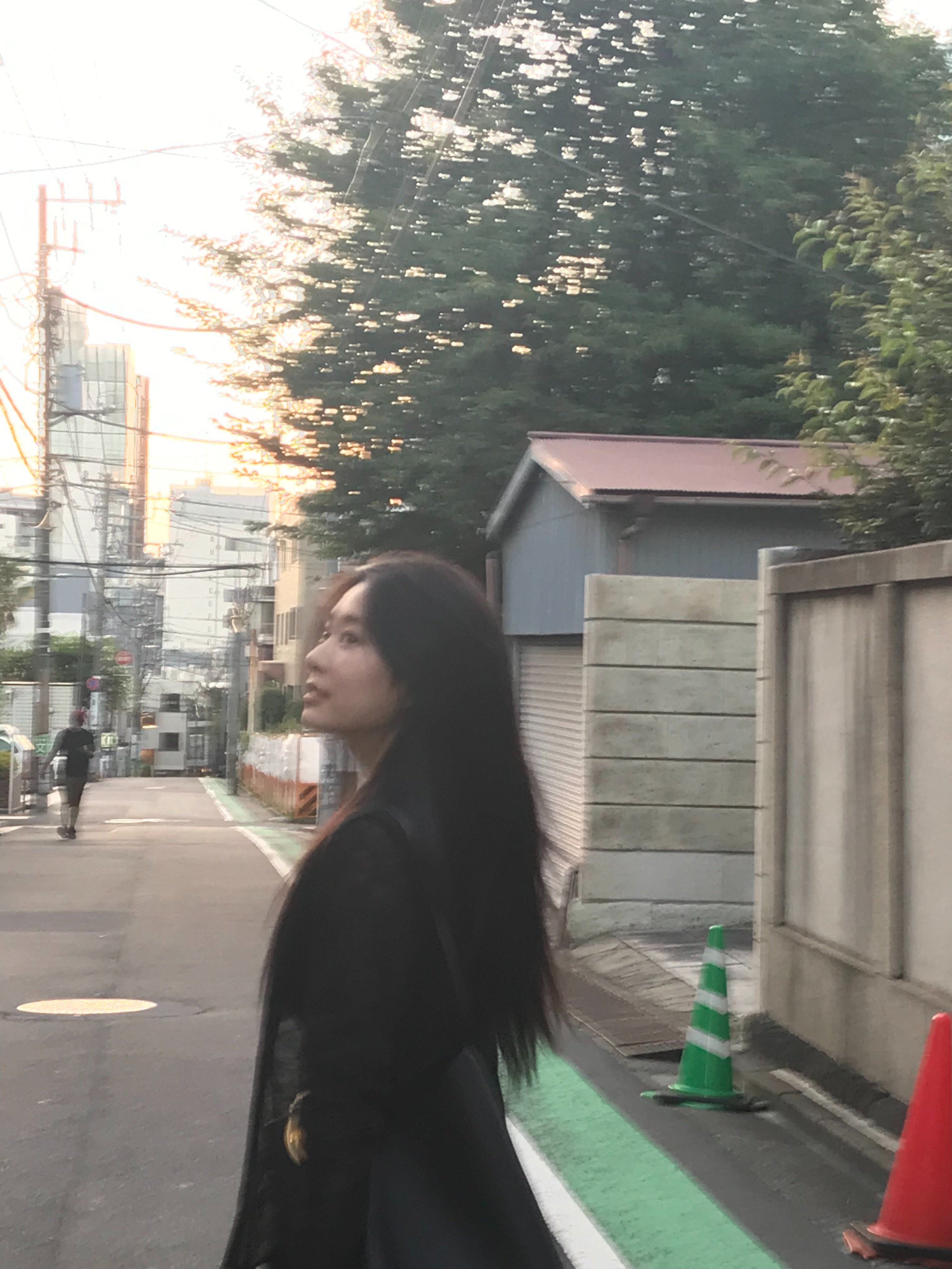 [잡담] 울 곤듀 볼 사람 | 인스티즈