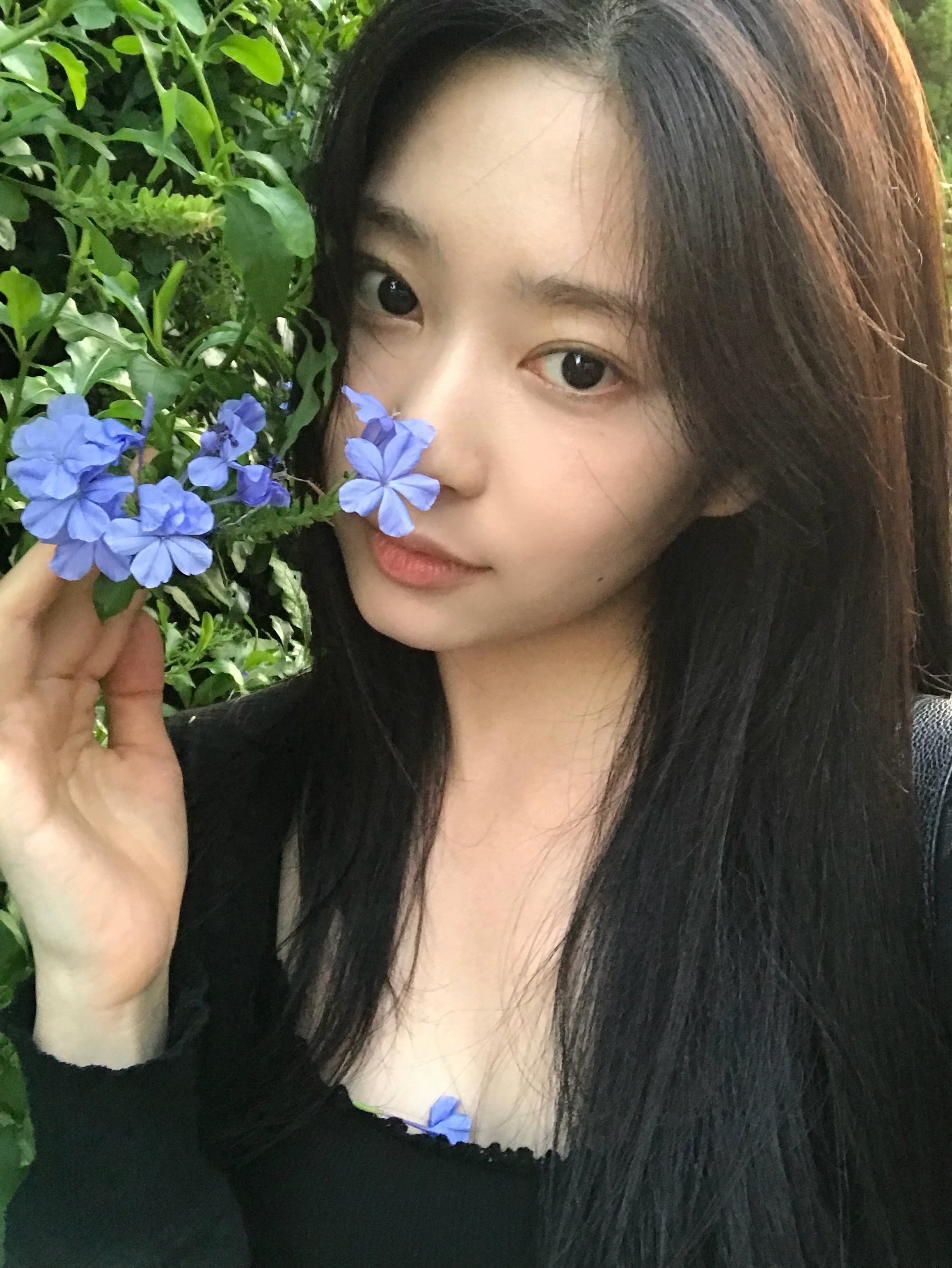 [잡담] 울 곤듀 볼 사람 | 인스티즈