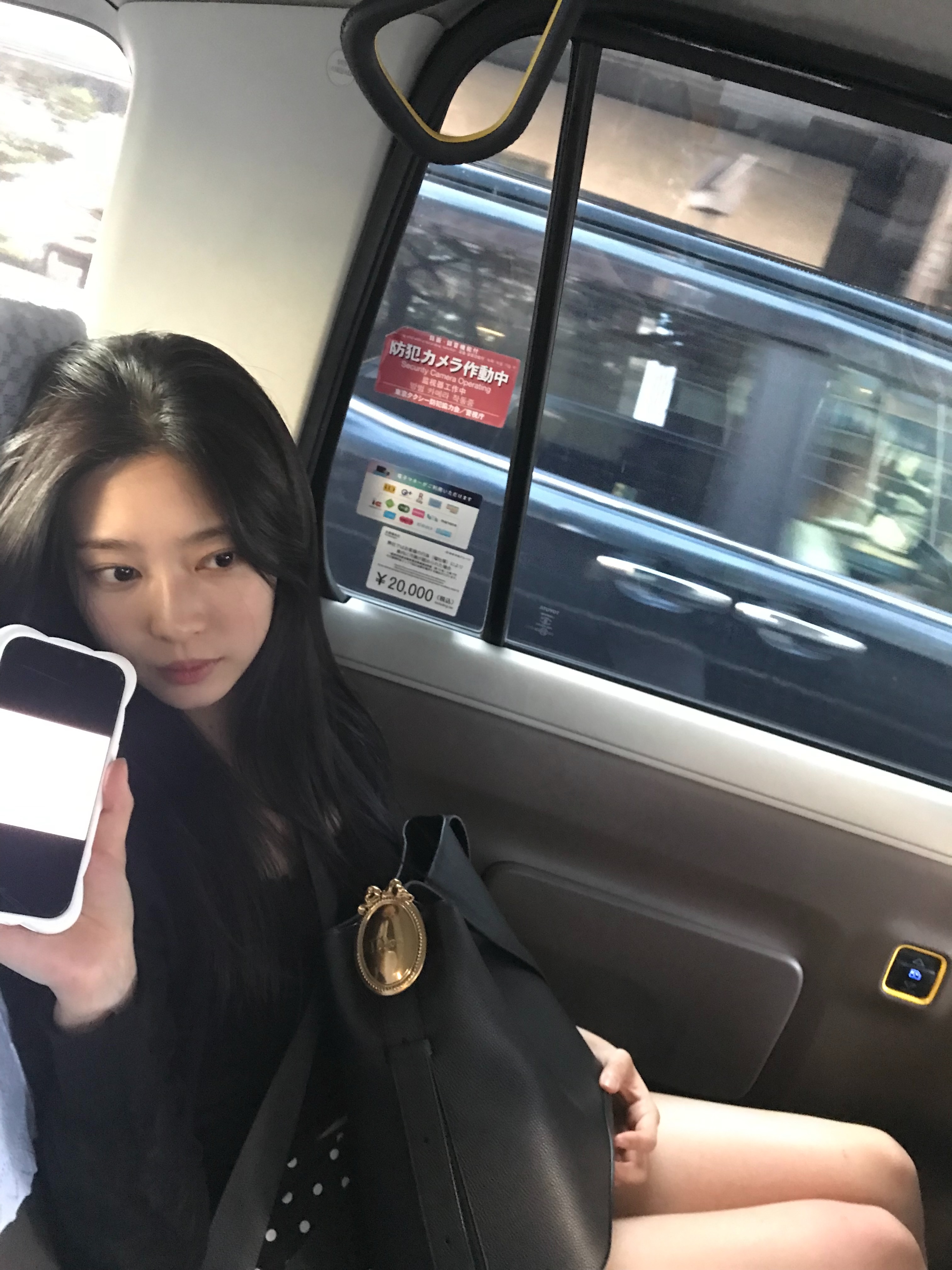[잡담] 울 곤듀 볼 사람 | 인스티즈