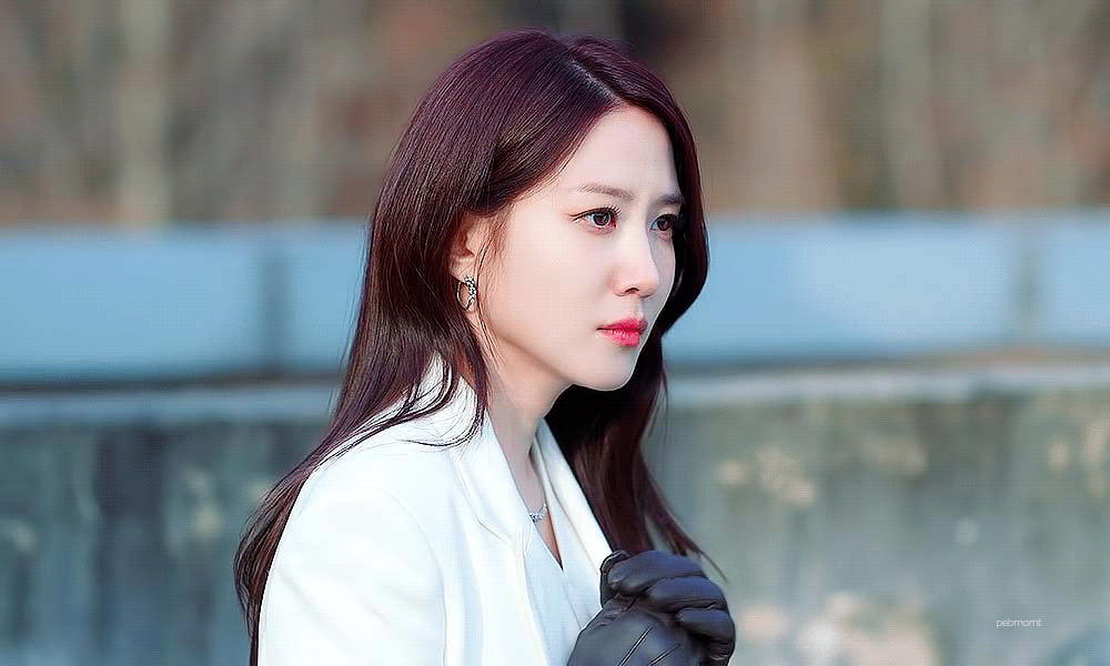 [잡담] 오싹한연애) 여주가 빨간머리인 이유를 이때 알았잖아 | 인스티즈